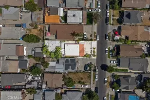 9501 Baird Ave, Los Angeles, CA 90002 - Photo 33