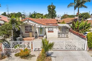 9501 Baird Ave, Los Angeles, CA 90002 - Photo 3