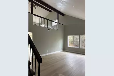 44531 Gillan Avenue, Lancaster, CA 93535 - Photo 23