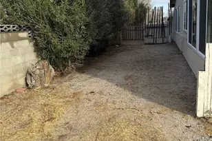 44531 Gillan Ave, Lancaster, CA 93535 - Photo 35