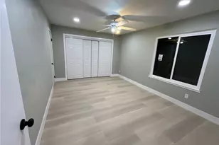 44531 Gillan Ave, Lancaster, CA 93535 - Photo 17