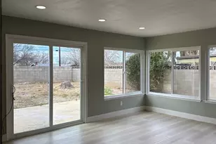 44531 Gillan Ave, Lancaster, CA 93535 - Photo 15