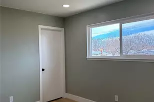 44531 Gillan Ave, Lancaster, CA 93535 - Photo 31