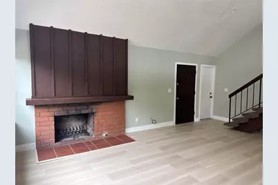 44531 Gillan Avenue, Lancaster, CA 93535 - Photo 7
