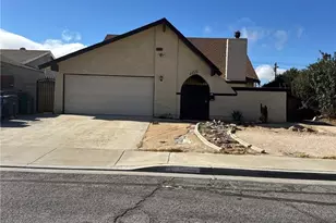 44531 Gillan Ave, Lancaster, CA 93535 - Photo 1