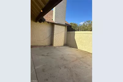 44531 Gillan Avenue, Lancaster, CA 93535 - Photo 5