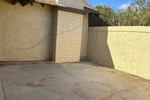 44531 Gillan Ave, Lancaster, CA 93535 - Photo 5