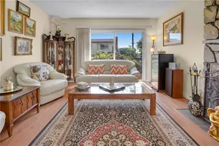 700 N 7th St, Montebello, CA 90640 - Photo 15
