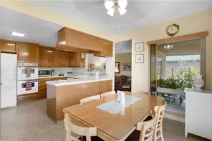 700 N 7th St, Montebello, CA 90640 - Photo 25