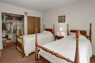 700 N 7th St, Montebello, CA 90640 - Photo 39