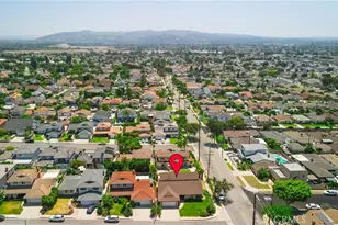 700 N 7th St, Montebello, CA 90640 - Photo 63