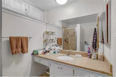 700 N 7th Street, Montebello, CA 90640 - Photo 33
