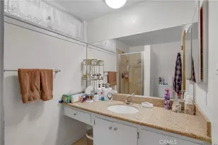 700 N 7th St, Montebello, CA 90640 - Photo 33
