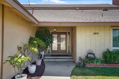 700 N 7th Street, Montebello, CA 90640 - Photo 5