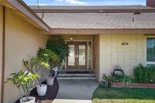 700 N 7th St, Montebello, CA 90640 - Photo 5