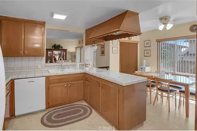 700 N 7th Street, Montebello, CA 90640 - Photo 17