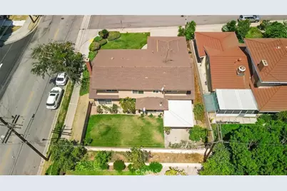 700 N 7th Street, Montebello, CA 90640 - Photo 57