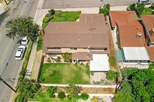 700 N 7th St, Montebello, CA 90640 - Photo 57