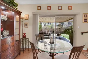 700 N 7th St, Montebello, CA 90640 - Photo 29