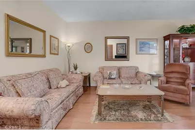 700 N 7th Street, Montebello, CA 90640 - Photo 25