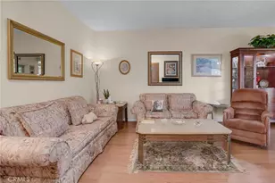 700 N 7th St, Montebello, CA 90640 - Photo 25