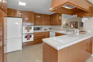 700 N 7th St, Montebello, CA 90640 - Photo 19