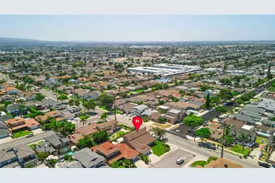 700 N 7th Street, Montebello, CA 90640 - Photo 61