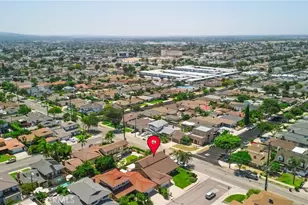 700 N 7th St, Montebello, CA 90640 - Photo 61