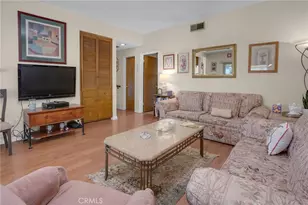 700 N 7th St, Montebello, CA 90640 - Photo 27