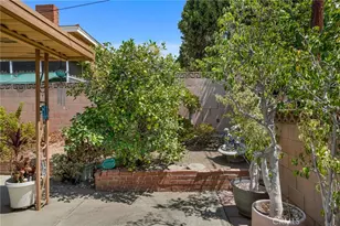 700 N 7th St, Montebello, CA 90640 - Photo 49