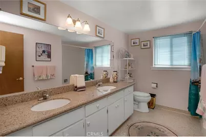 700 N 7th Street, Montebello, CA 90640 - Photo 39