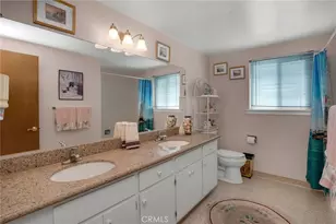 700 N 7th St, Montebello, CA 90640 - Photo 39