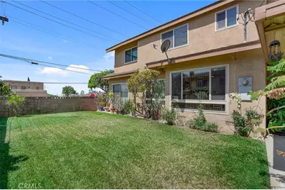 700 N 7th Street, Montebello, CA 90640 - Photo 51