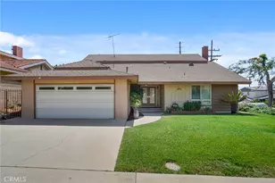 700 N 7th St, Montebello, CA 90640 - Photo 1