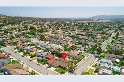 700 N 7th Street, Montebello, CA 90640 - Photo 63