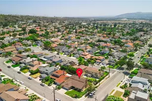 700 N 7th St, Montebello, CA 90640 - Photo 63