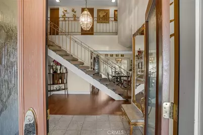 700 N 7th Street, Montebello, CA 90640 - Photo 7