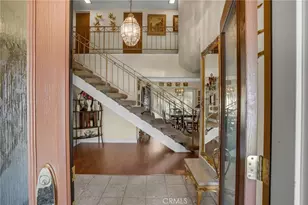 700 N 7th St, Montebello, CA 90640 - Photo 7