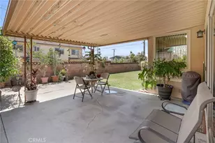 700 N 7th St, Montebello, CA 90640 - Photo 55