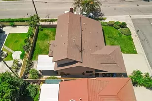 700 N 7th St, Montebello, CA 90640 - Photo 59