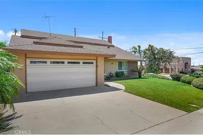700 N 7th Street, Montebello, CA 90640 - Photo 3