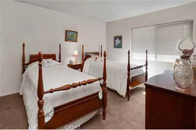 700 N 7th Street, Montebello, CA 90640 - Photo 37