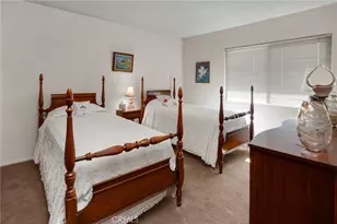 700 N 7th St, Montebello, CA 90640 - Photo 37