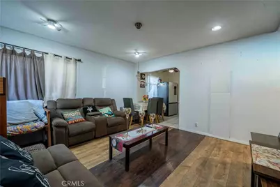 123 N Magnolia Court, Compton, CA 90220 - Photo 3