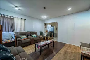 123 N Magnolia Ct, Compton, CA 90220 - Photo 3