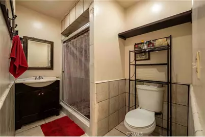 123 N Magnolia Court, Compton, CA 90220 - Photo 7
