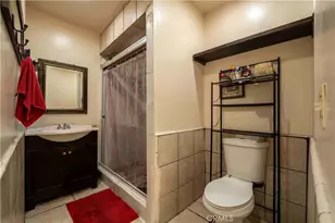 123 N Magnolia Ct, Compton, CA 90220 - Photo 7