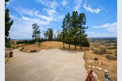 17301 Palm, Riverside, CA 92503 - Photo 53