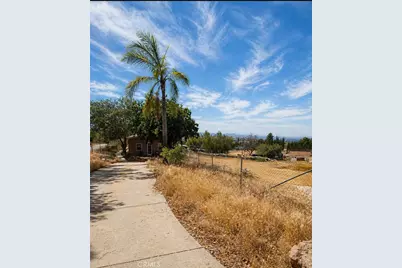 17301 Palm, Riverside, CA 92503 - Photo 55