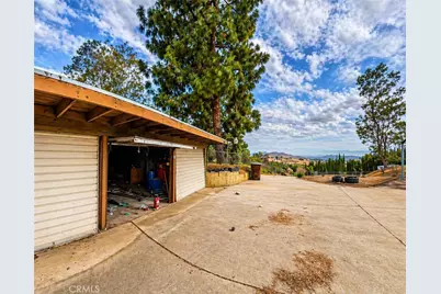 17301 Palm, Riverside, CA 92503 - Photo 41